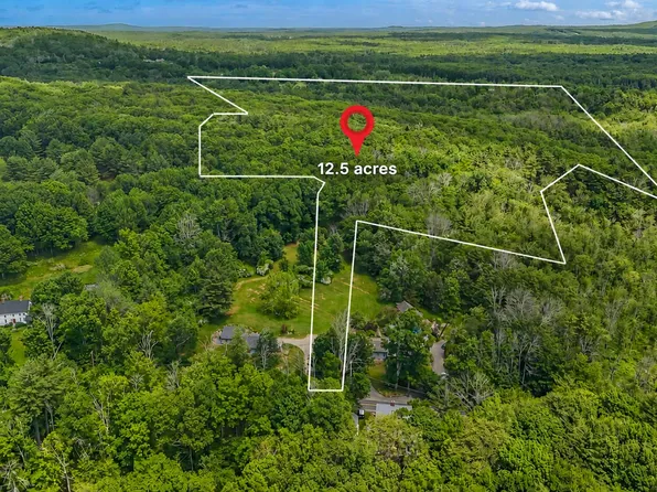 M74 L30 Goodwin Road, Eliot, ME 03903