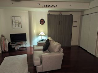 3601 S Waterfront Pkwy #1111, Portland, OR 97239