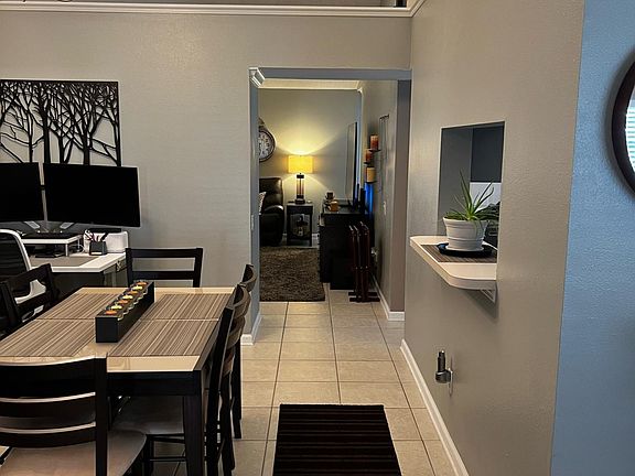 3rd image of 3508 Moss Pointe Pl