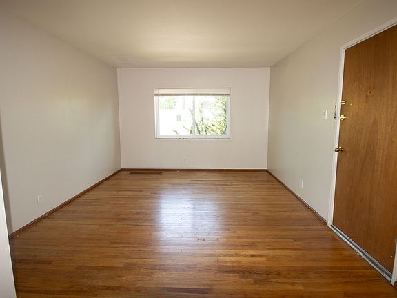 3rd image of 1728 East Broadway #D