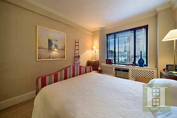 Sold by Halstead Real Estate | media 8