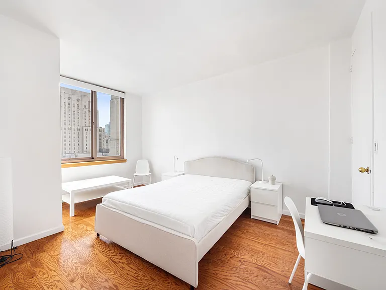 524 E 72nd St #26B — Photo 5