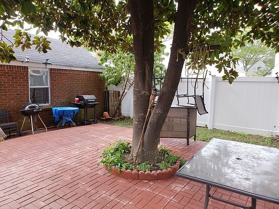 4th image of 13716 171st St