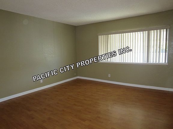 3rd image of 1250 S Brookhurst St Unit 2036
