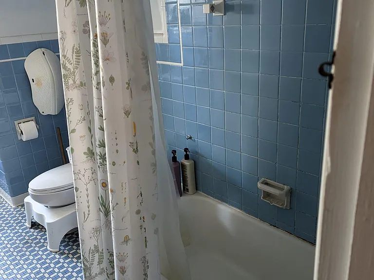 6330 Darlington Rd #2F — Photo 15