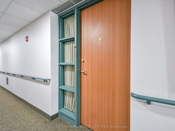 5th image of 49 Raglan St #101