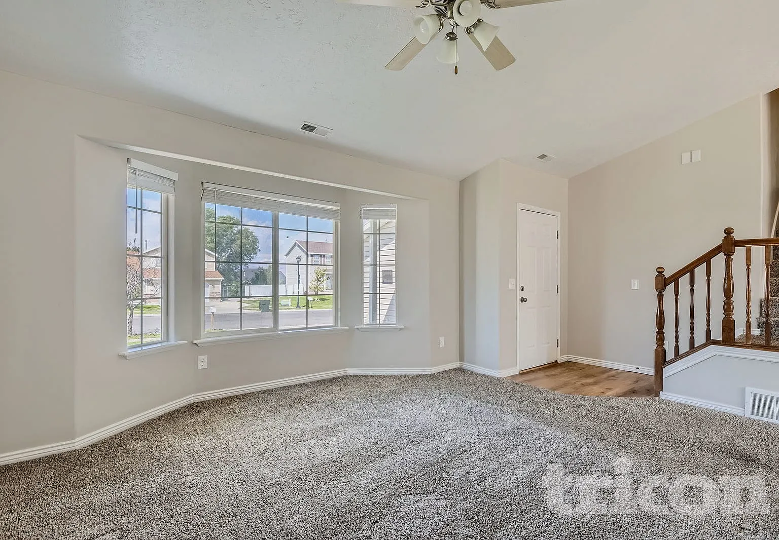 957 South 1010 West Tooele UT — Photo 4