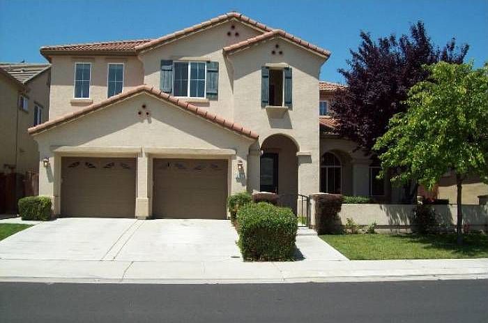 1st image of 5747 Westchester Cir