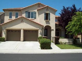 5747 Westchester Cir, Stockton, CA 95219