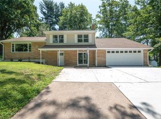 15 Scudder Rd, Ewing, NJ 08628
