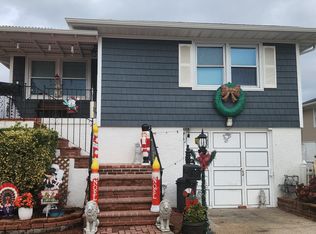 331 E Market St FLOOR 1, Long Beach, NY 11561