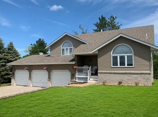 9616 Ireland Ave NW, Annandale, MN 55302