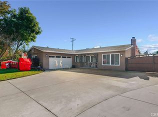 8363 Via Airosa, Rancho Cucamonga, CA 91730