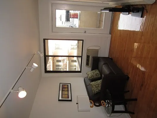 Rented by Ardent NY | media 55