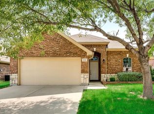 5316 Othen Dr, Grand Prairie, TX 75052