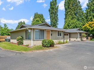 1202 Nelson St, Sedro Woolley, WA 98284