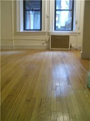 Rented by AJ Clarke | media 12