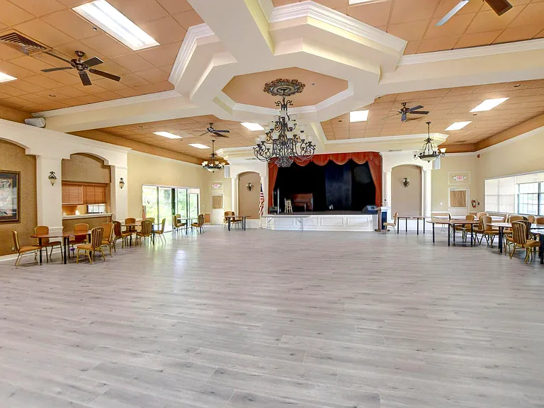 10938 Roebelini Palm Ct #B — Photo 33