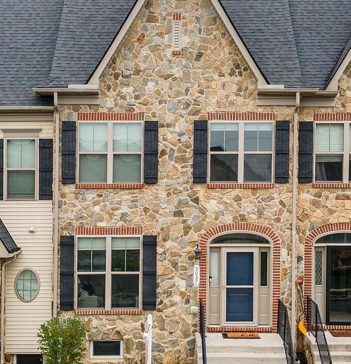 1st image of 3037 Jacobs Garden Ln
