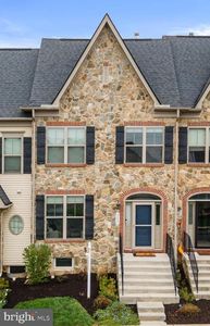 3037 Jacobs Garden Ln, Frederick, MD, 21701