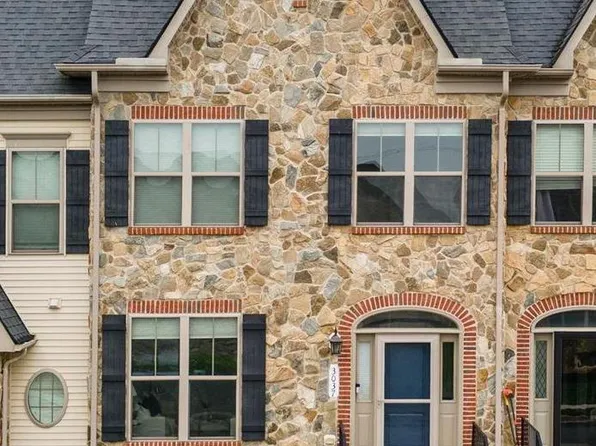 3037 Jacobs Garden Ln, Frederick, MD 21701