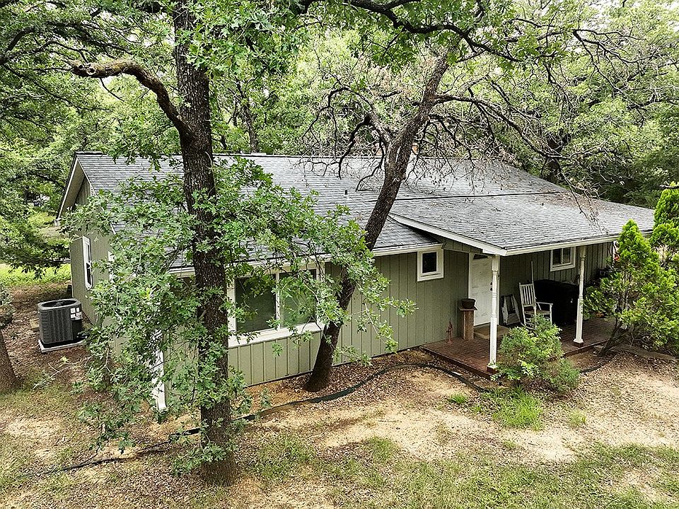 1st image of 8701 Clay Hibbins Rd