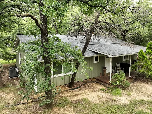 8701 Clay Hibbins Rd, Keller, TX 76248
