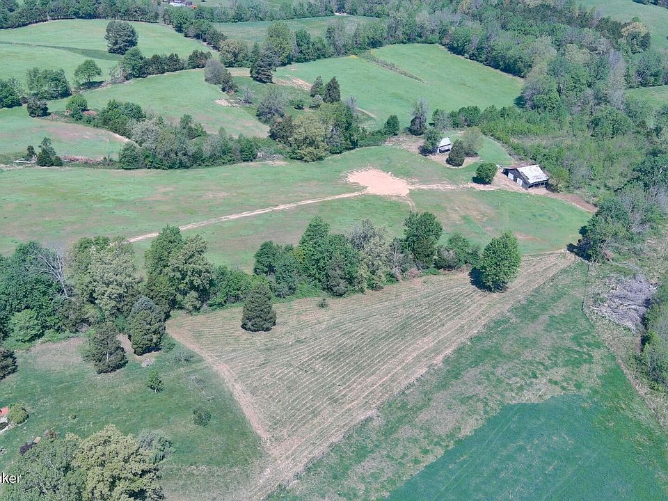 1st image of TRACT 10 Campbellsville Rd
