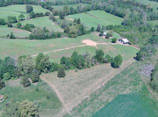 TRACT 10 Campbellsville Rd, Hodgenville, KY 42748