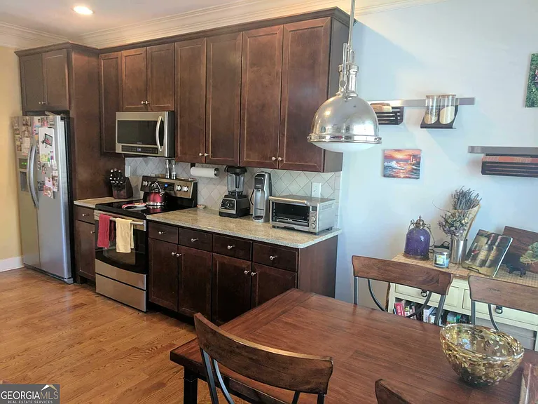 658 Irwin St NE #15 — Photo 7