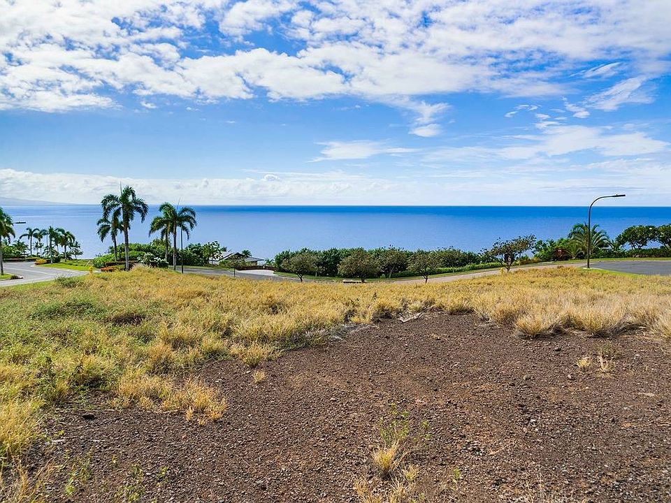 1st image of 59-110 Lauhau Pl Lot 12
