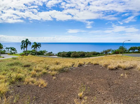 59-110 Lauhau Pl Lot 12, Kamuela, HI 96743