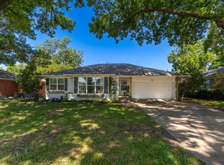 308 S Lois Ln, Richardson, TX 75081