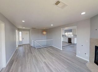 5539 Dorothy Dr, San Diego, CA 92115