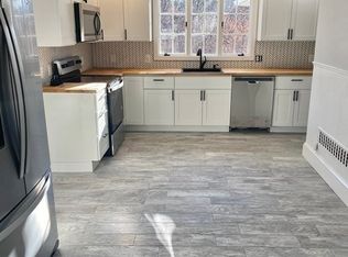 216 Ashby State Rd, Fitchburg, MA 01420