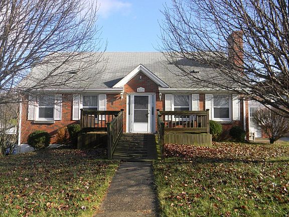 3rd image of 517 Thurman Dr