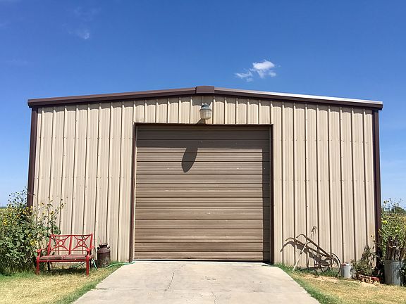 2nd image of 10516 Fm 1294