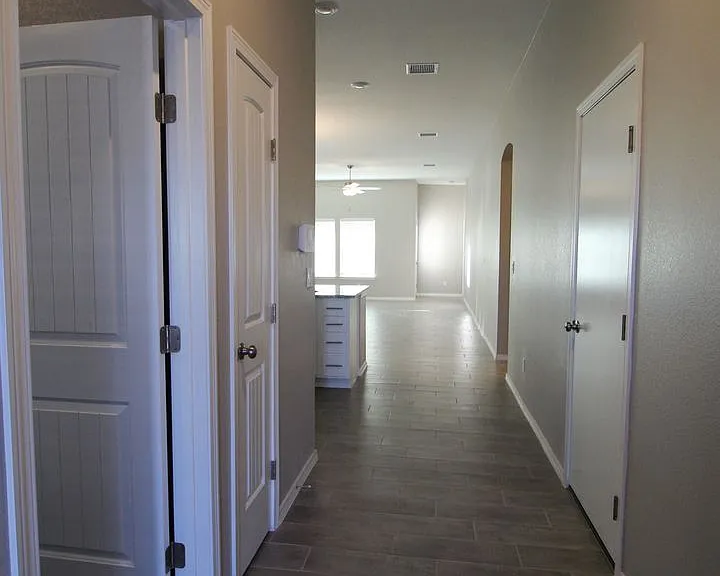1217 Golden Summer Pl — Photo 3