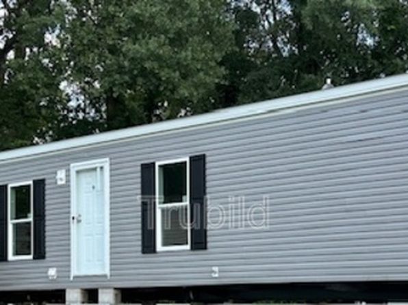 12002 Highway 64 #58