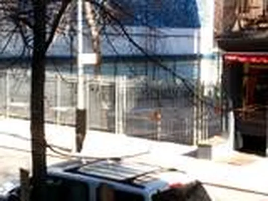 Rented by Prince Real Estate Associates LLC | media 24