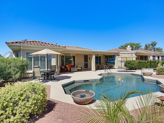 22719-North-Pico-Drive-32