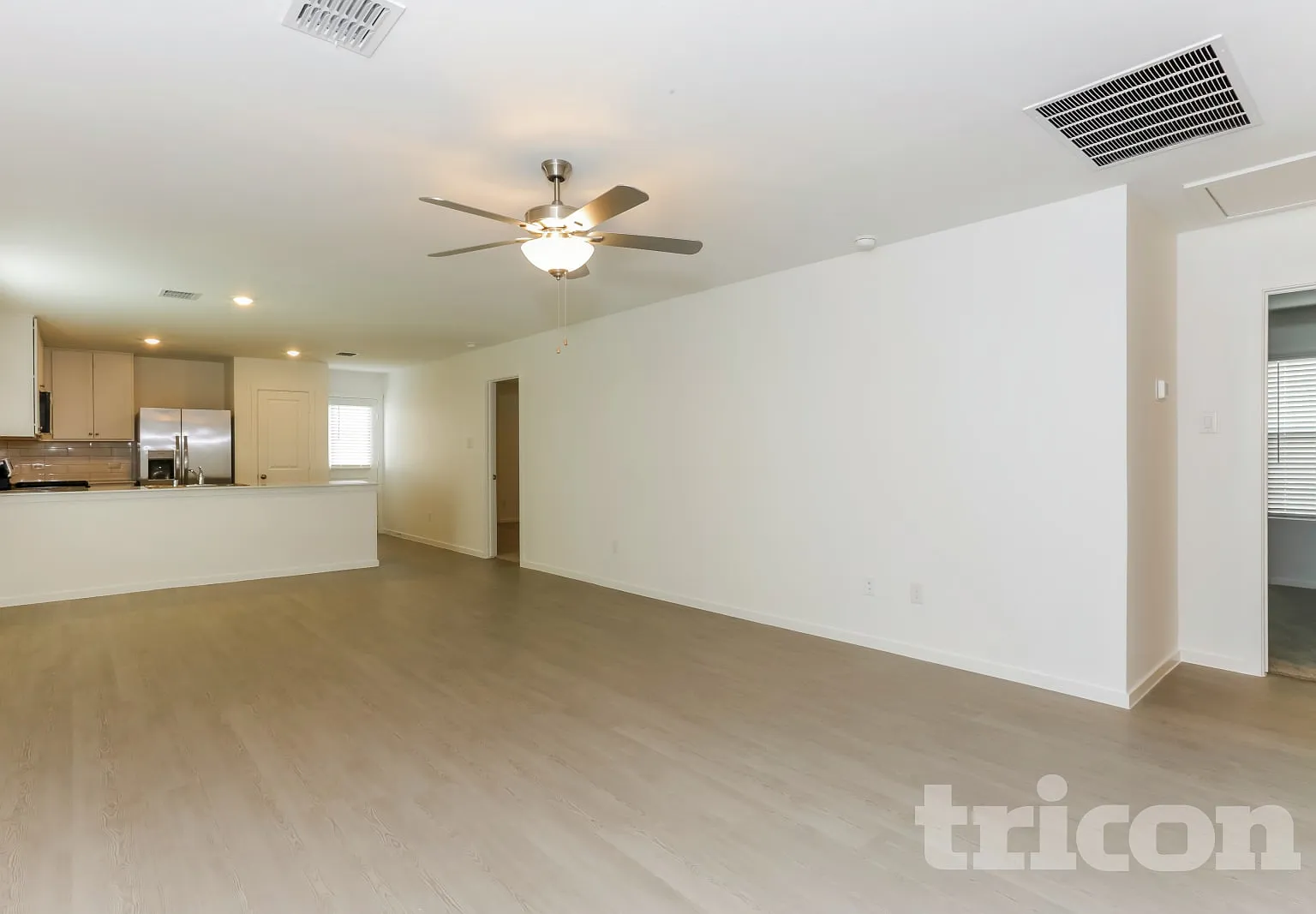 15200 Grappling Irons Lane Haslet TX — Photo 2