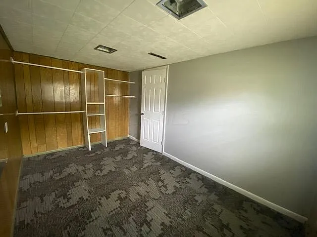 1559 Orson Dr — Photo 15
