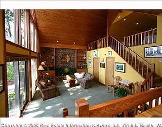 5th image of 52 Dillwyn Dr