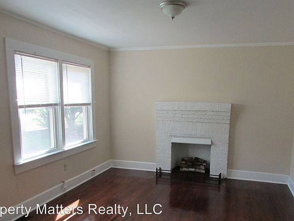4th image of 609 W 19th Ave