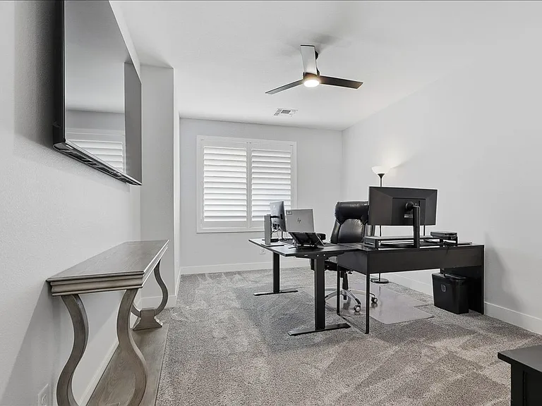 5366 Purple Moon Ave — Photo 20