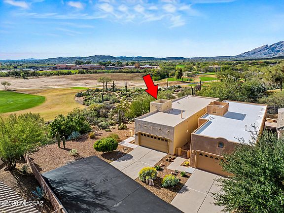 5th image of 5095 N Pinnacle Cove Dr