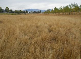 8619 Wentland Ct, Missoula, MT 59808