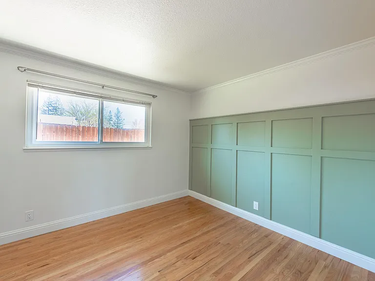 3465 Tanager Cir — Photo 9