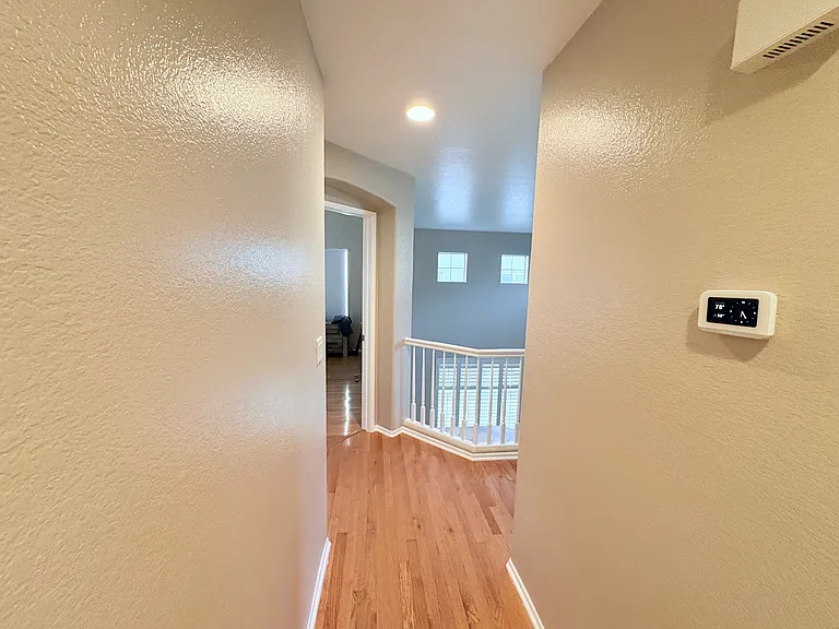 28048 Memory Ln — Photo 9
